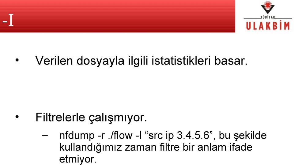 /flow -I src ip 3.4.5.