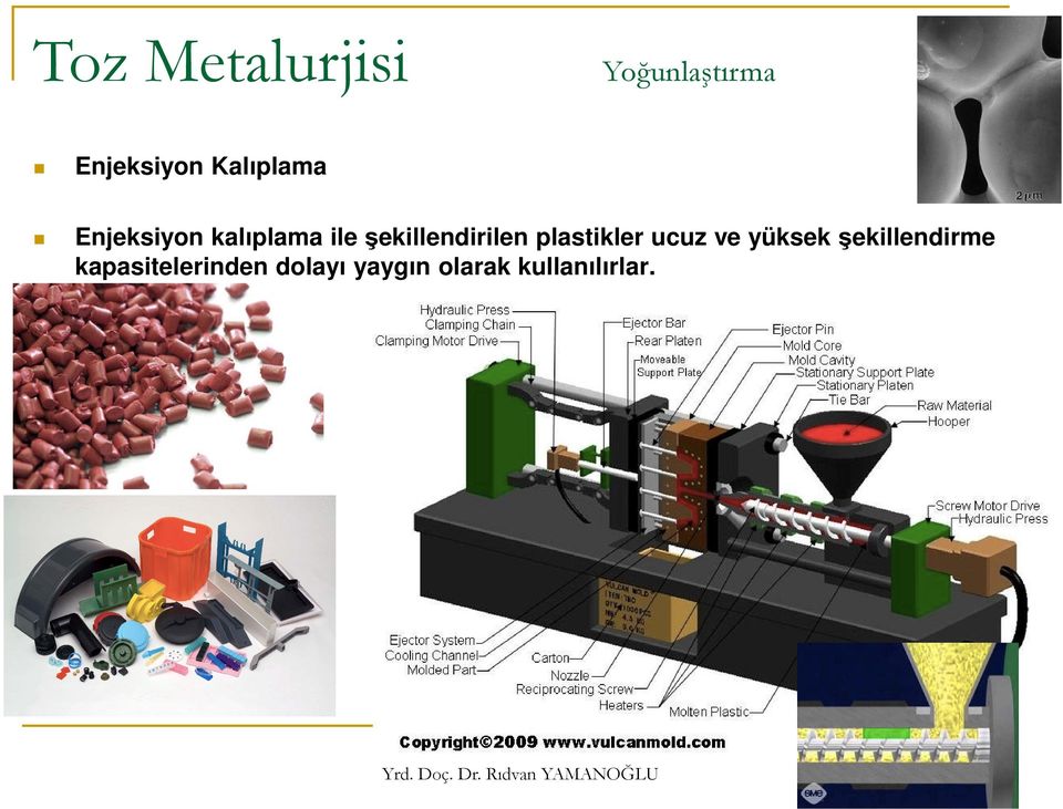 plastikler ucuz ve yüksek