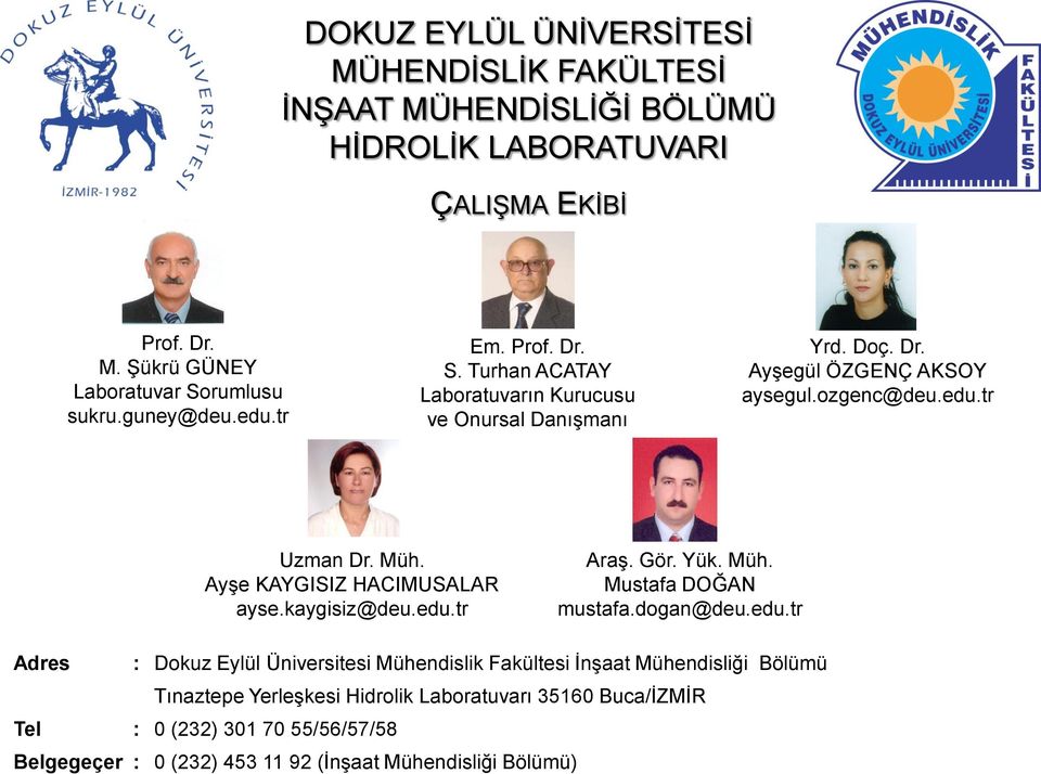 dogan@deu.edu.