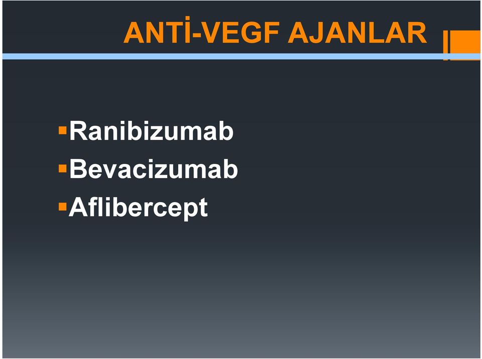 Ranibizumab