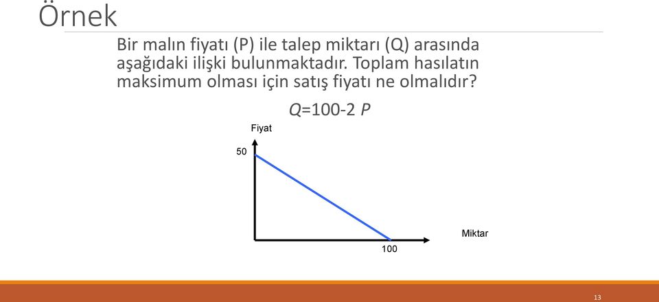 bulunmaktadır.