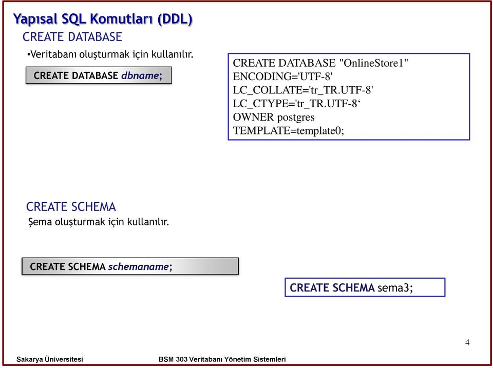 LC_COLLATE='tr_TR.UTF-8' LC_CTYPE='tr_TR.