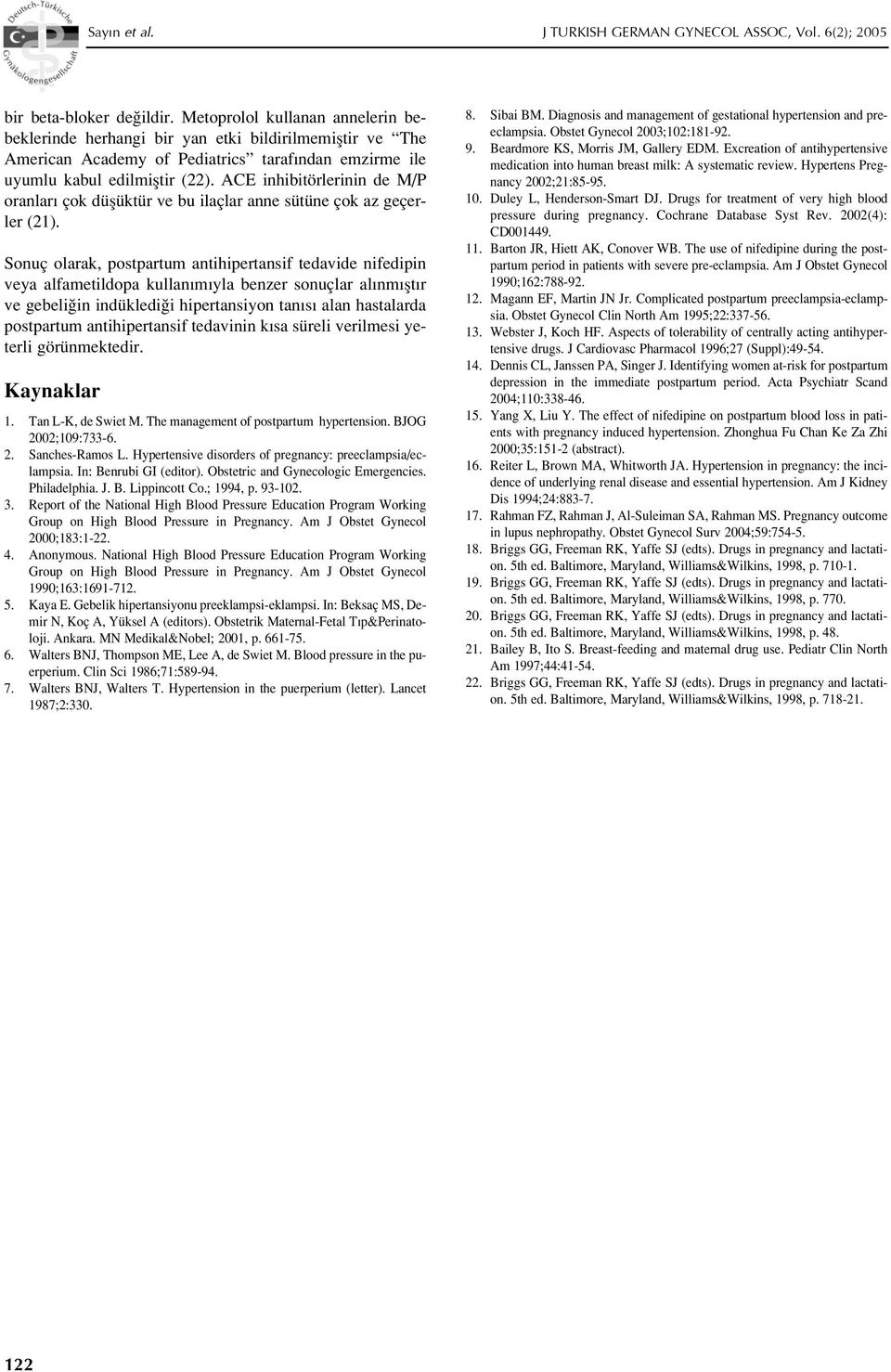 aziderm cream ingredients