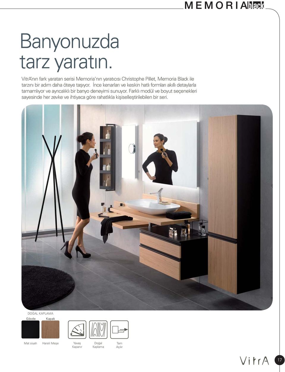 öteye taşıyor.