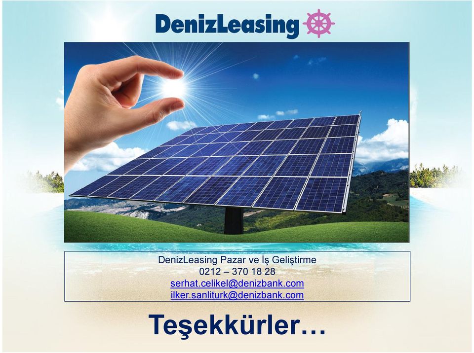 serhat.celikel@denizbank.