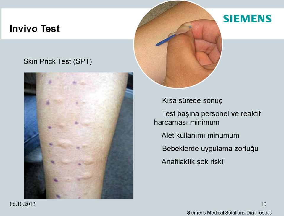 harcaması minimum Alet kullanımı minumum