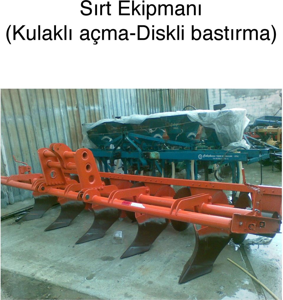 (Kulaklı