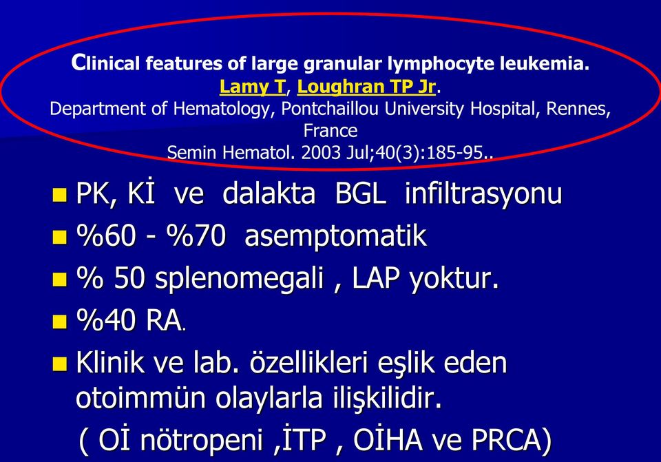 2003 Jul;40(3):185-95.