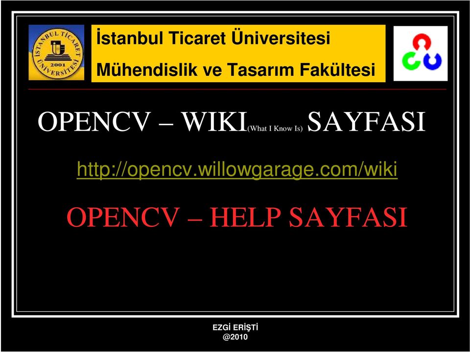 http://opencv.