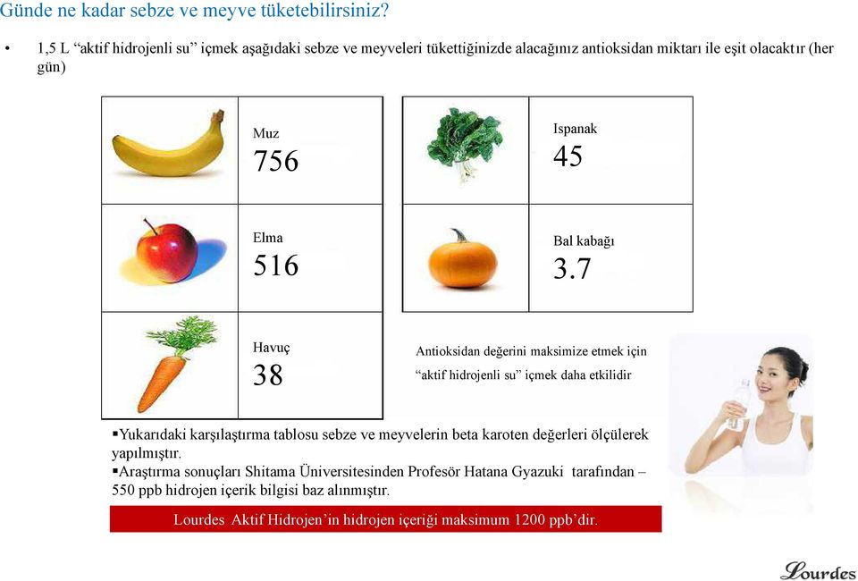 45 Elma 516 Bal kabağı 3.