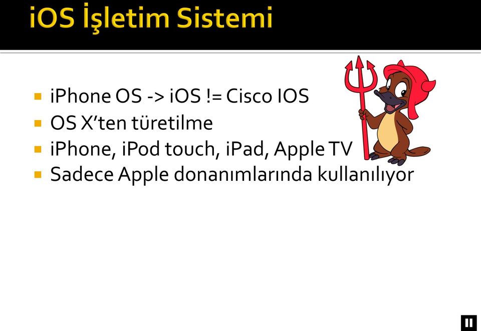 iphone, ipod touch, ipad,