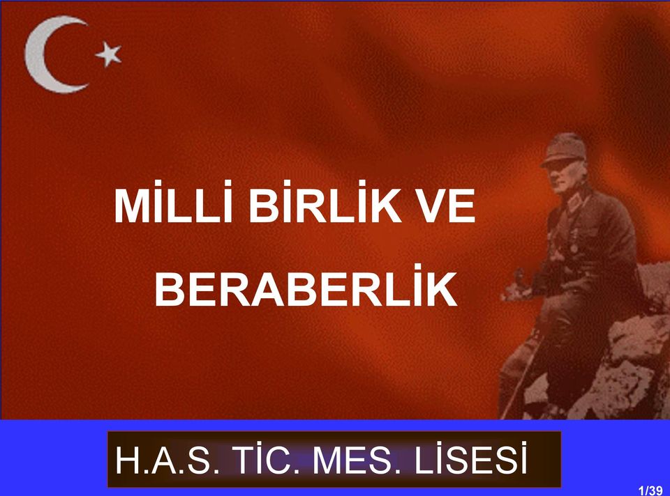 H.A.S. TİC.