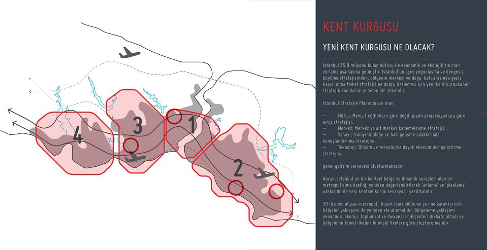 konularını yeniden ele almalıdır.