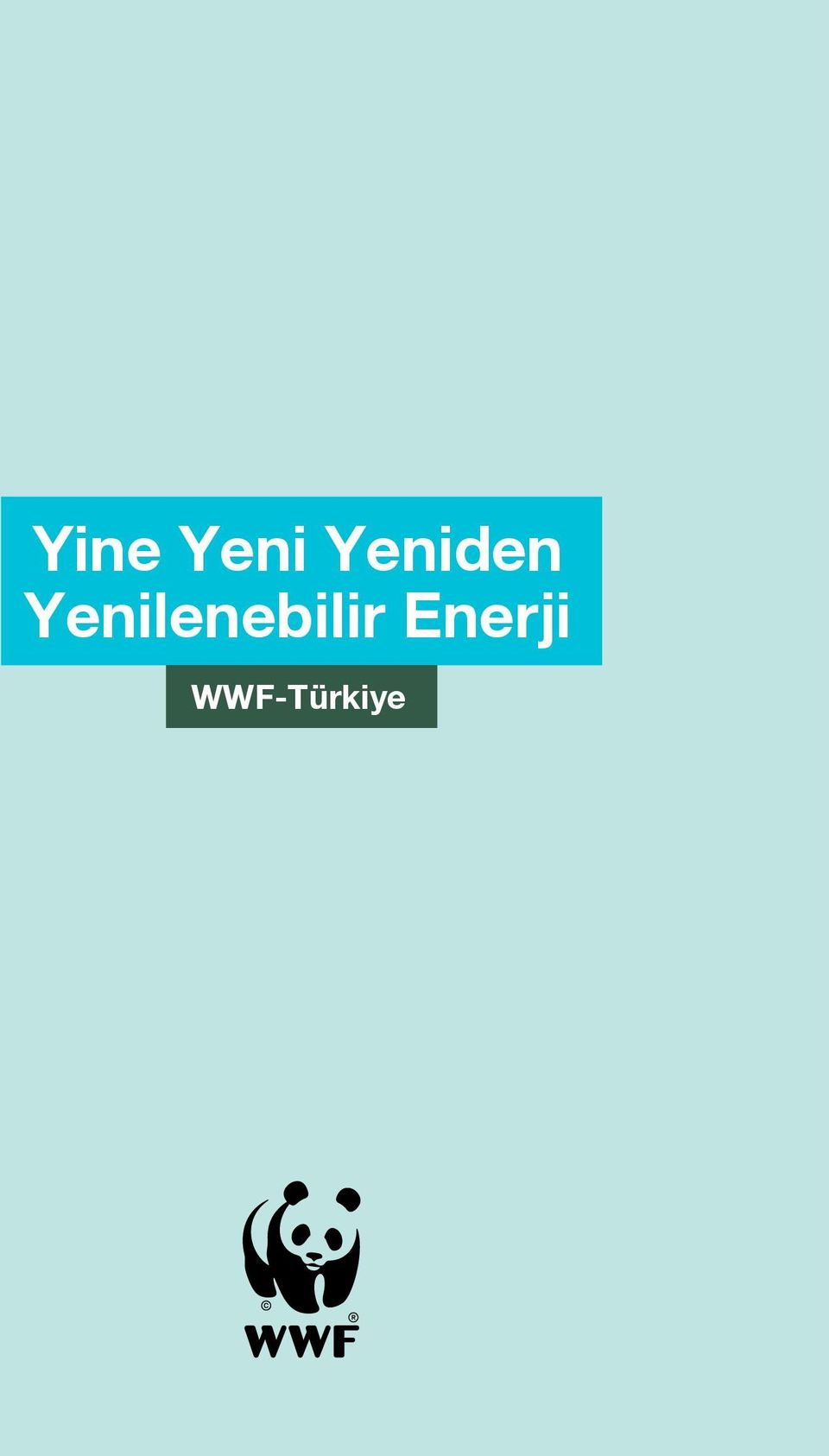 WWF-Türkiye   1