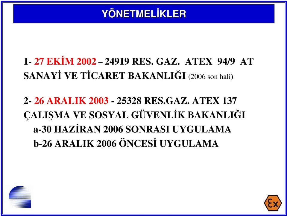 ARALIK 2003-25328 RES.GAZ.