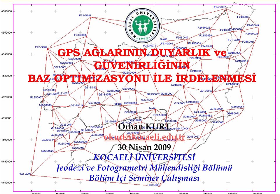 okurt@kocaeli.edu.