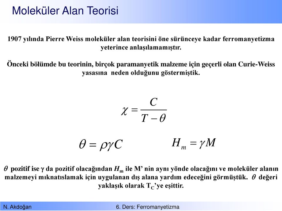 göstermiştik.