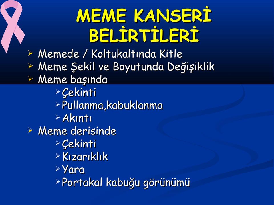 başında Çekinti Pullanma,kabuklanma Akıntı Meme