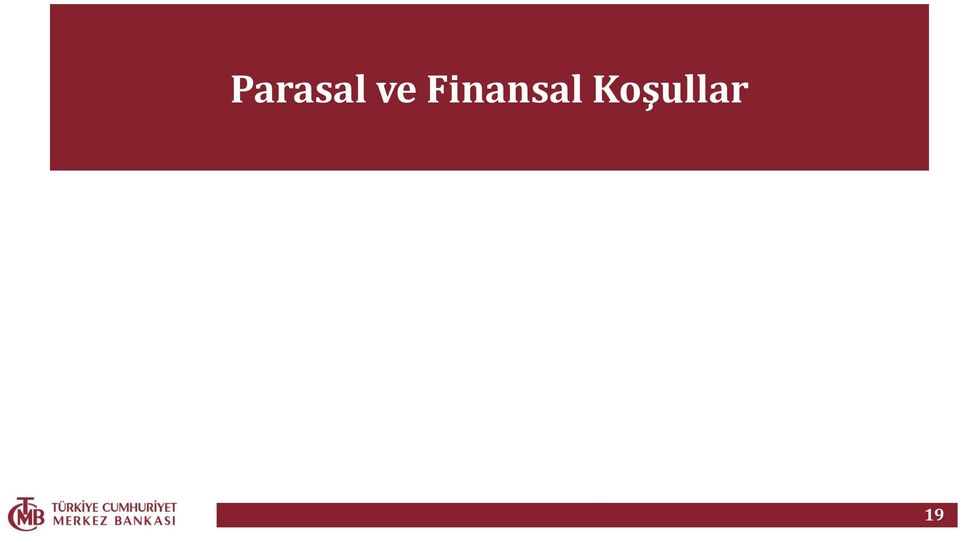 Finansal