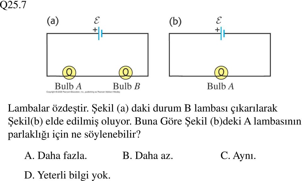 edilmiş oluyor.