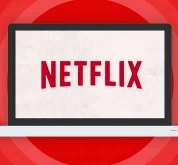 Netflix Türkçe Oldu Bir süredir ülkemizde hizmet vermeye başlayan film ve dizi izleme platformu Netflix, Türkiye için yenilikler yaptı. Türkçe dil desteği servise eklenirken fiyatlar da güncellendi.