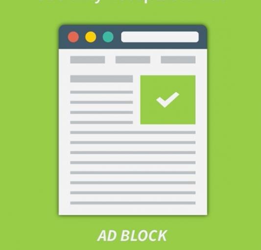 AdBlock Plus Reklam Göstermeye Hazırlanıyor Reklam engelleme uygulaması AdBlock Plus ın yaratıcısı Eyeo dan Ben Williams, 14-15 Eylül de Almanya da düzenlenen Dmexco 2016 konferansında AdBlock Plus