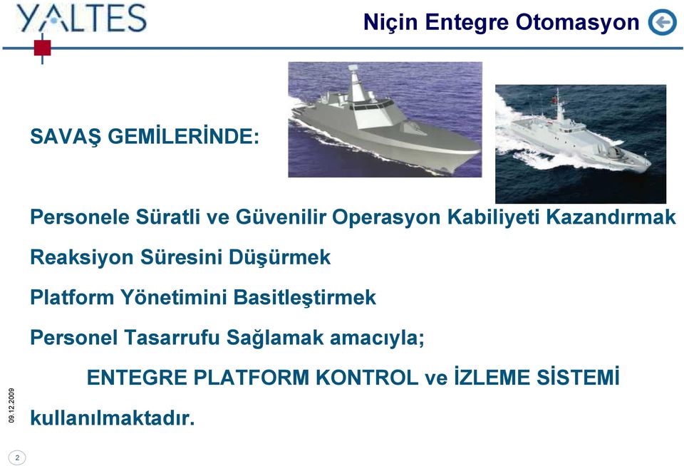 Düşürmek Platform Yönetimini Basitleştirmek Personel Tasarrufu