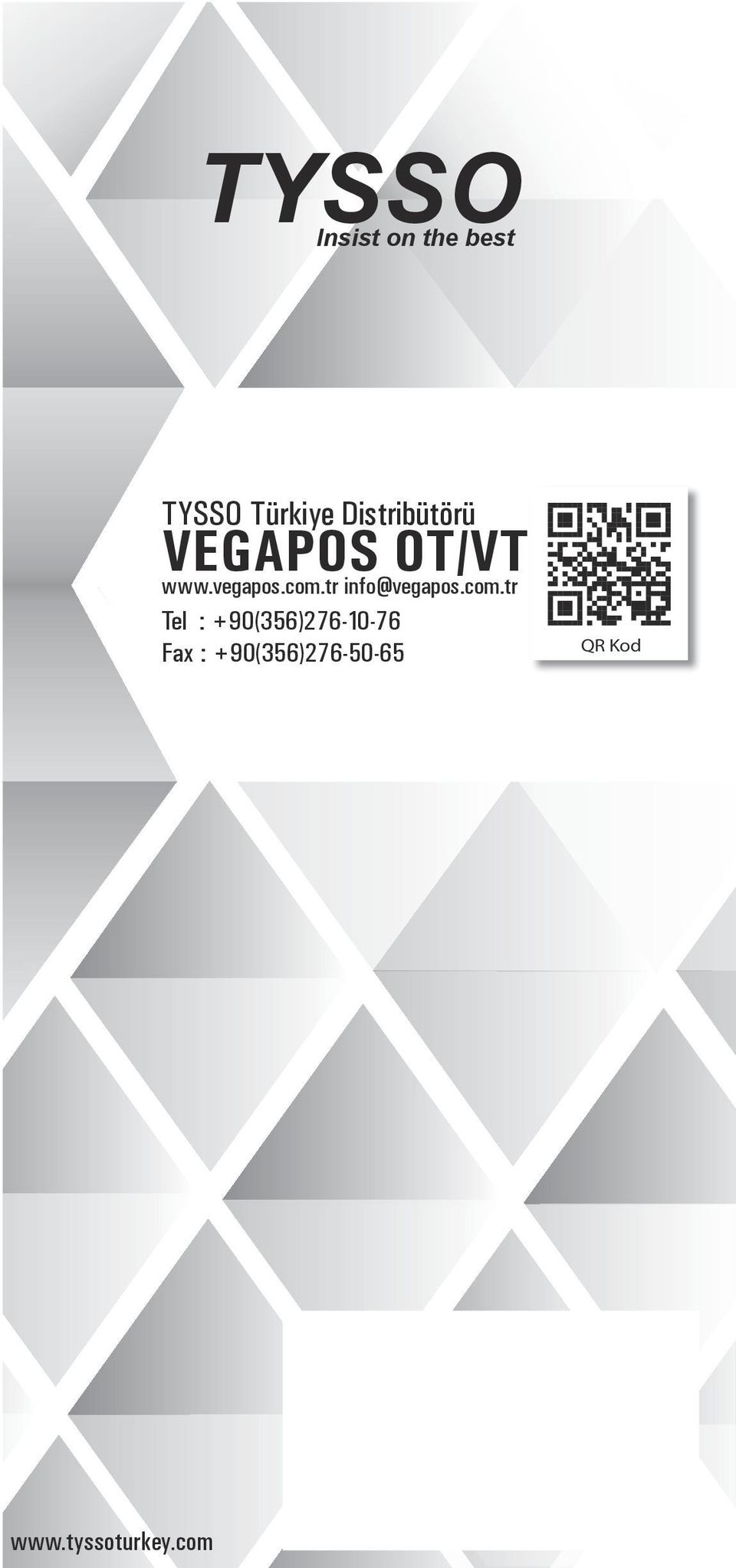 tr info@vegapos.com.