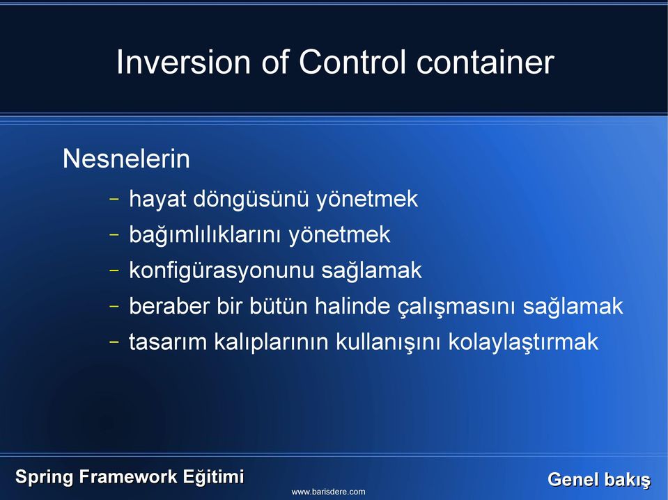 konfigürasyonunu sağlamak beraber bir bütün halinde