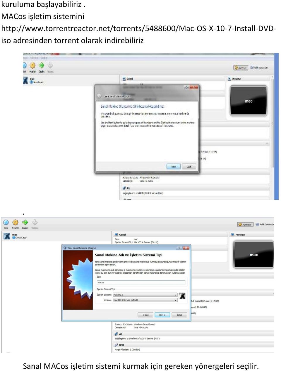 net/torrents/5488600/mac-os-x-10-7-install-dvdiso