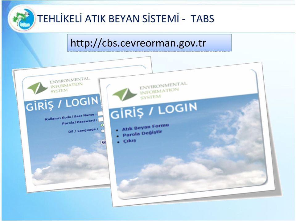 TABS http://cbs.