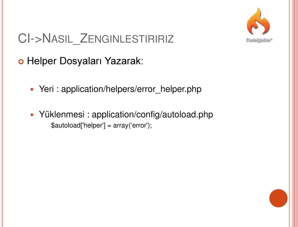 application/helpers/error_helper.