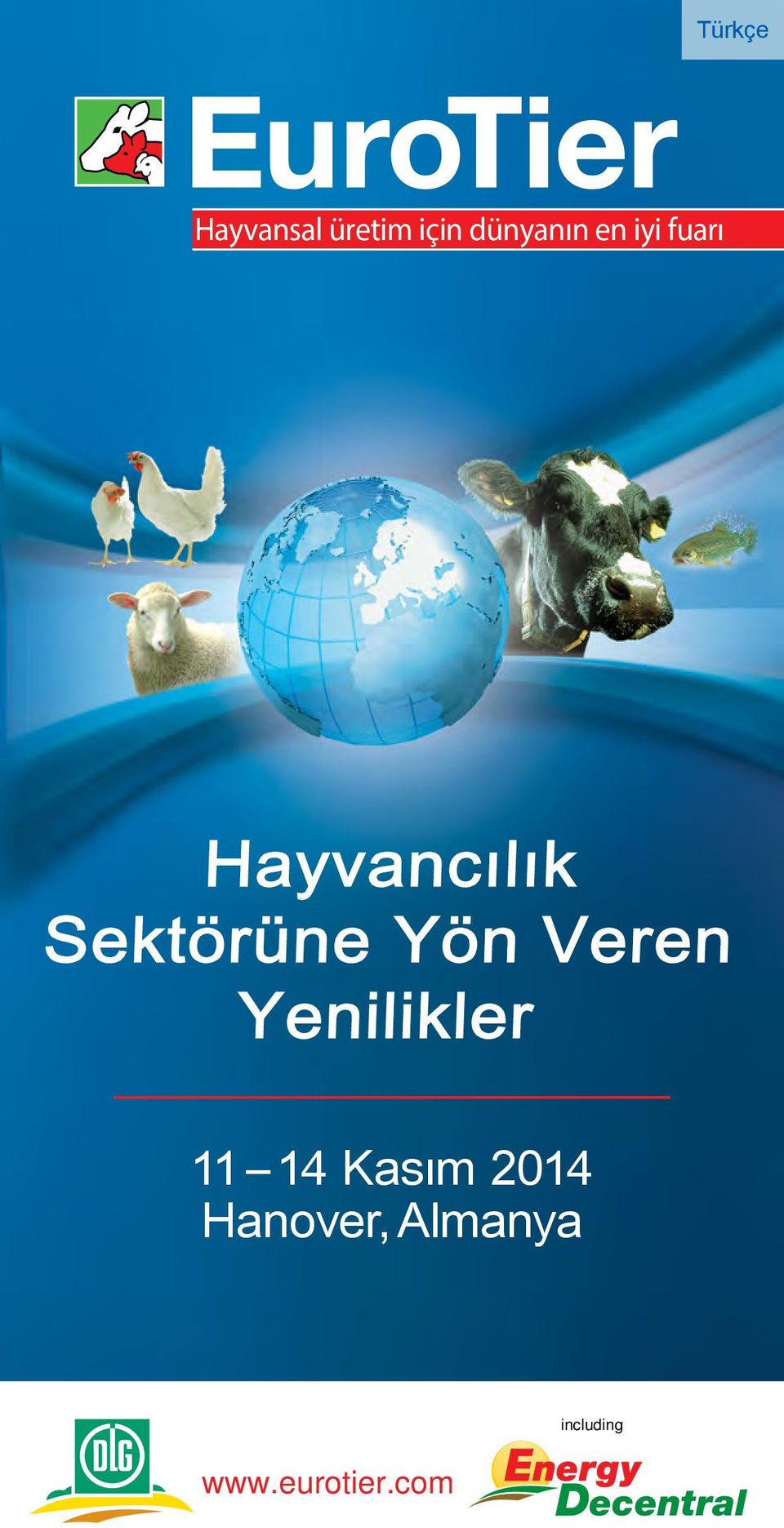 Veren Yenilikler 11 14 Kasım 2014