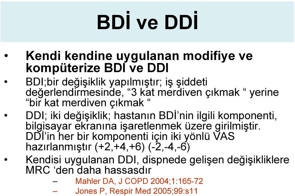 bilgisayar ekranına işaretlenmek üzere girilmiştir.