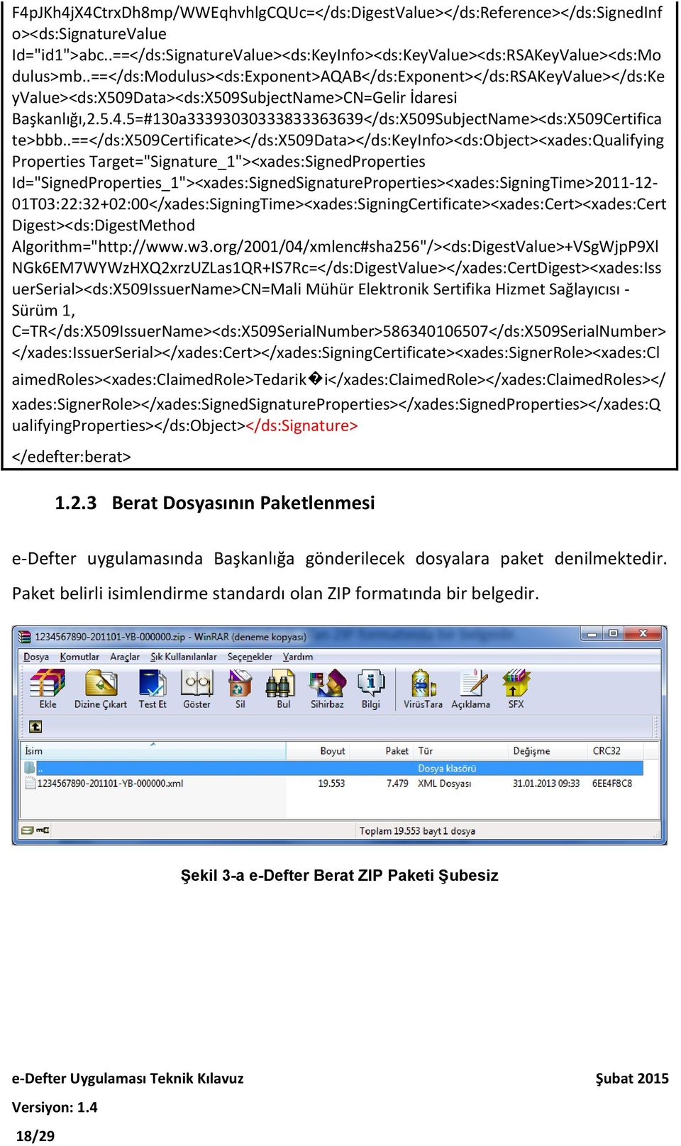 5=#130a33393030333833363639</ds:X509SubjectName><ds:X509Certifica te>bbb.