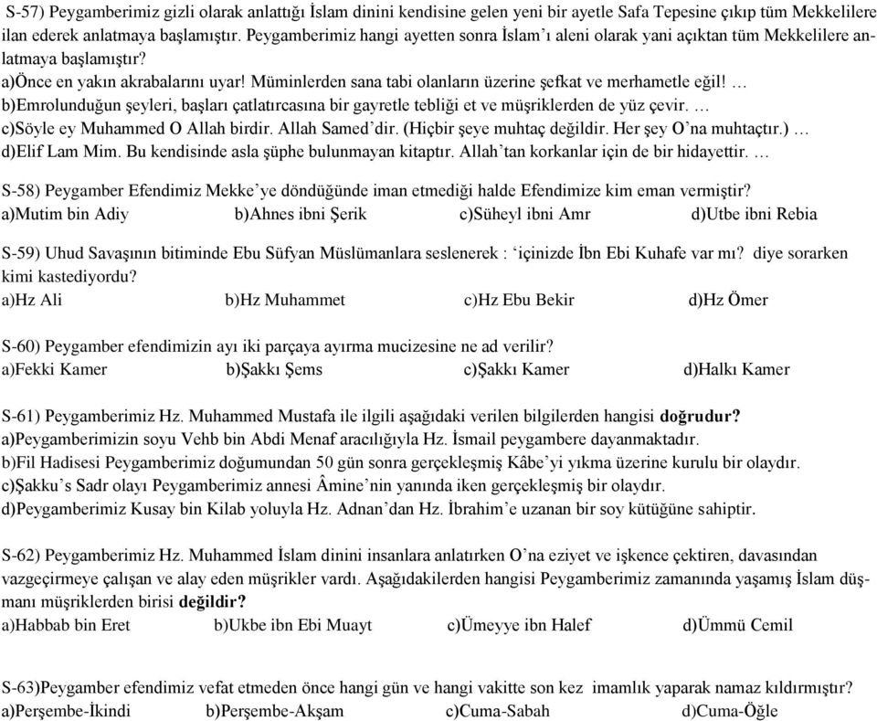 Müminlerden sana tabi olanların üzerine şefkat ve merhametle eğil! b)emrolunduğun şeyleri, başları çatlatırcasına bir gayretle tebliği et ve müşriklerden de yüz çevir.