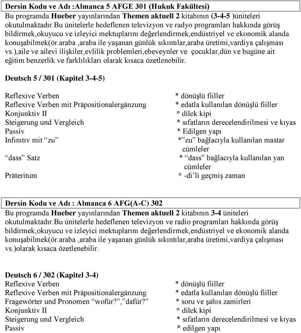 araba,araba ile yaşanan günlük sıkıntılar,araba üretimi,vardiya çalışması vs.