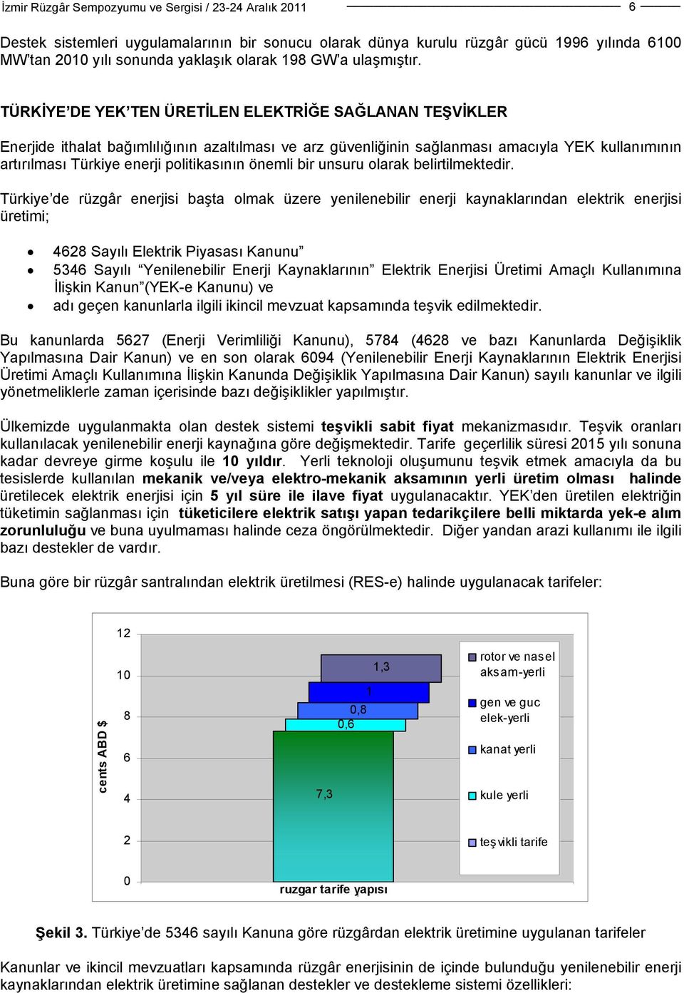 önemli bir unsuru olarak belirtilmektedir.