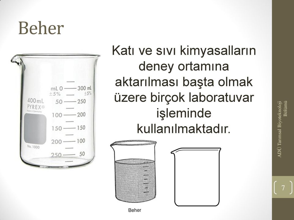 aktarılması başta olmak üzere