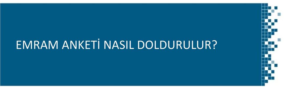 NASIL