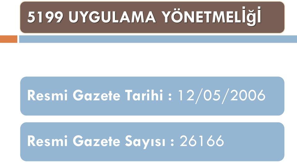 Gazete Tarihi :