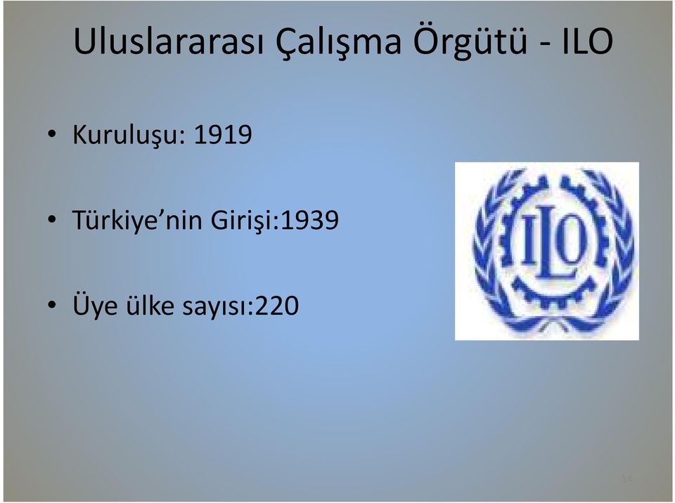 1919 Türkiye nin