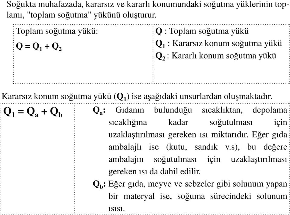 aşağıdaki unsurlardan oluşmaktadır.