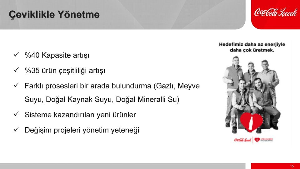 (Gazlı, Meyve Suyu, Doğal Kaynak Suyu, Doğal Mineralli Su)