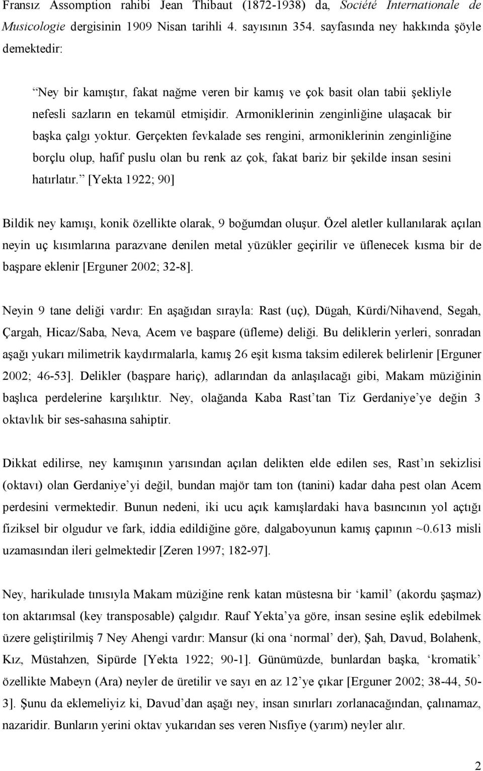 Huruf Notalarin Ney Esas Alinarak Dizek Yaziminda Dogru Ifade Edilmesi 1 Pdf Free Download