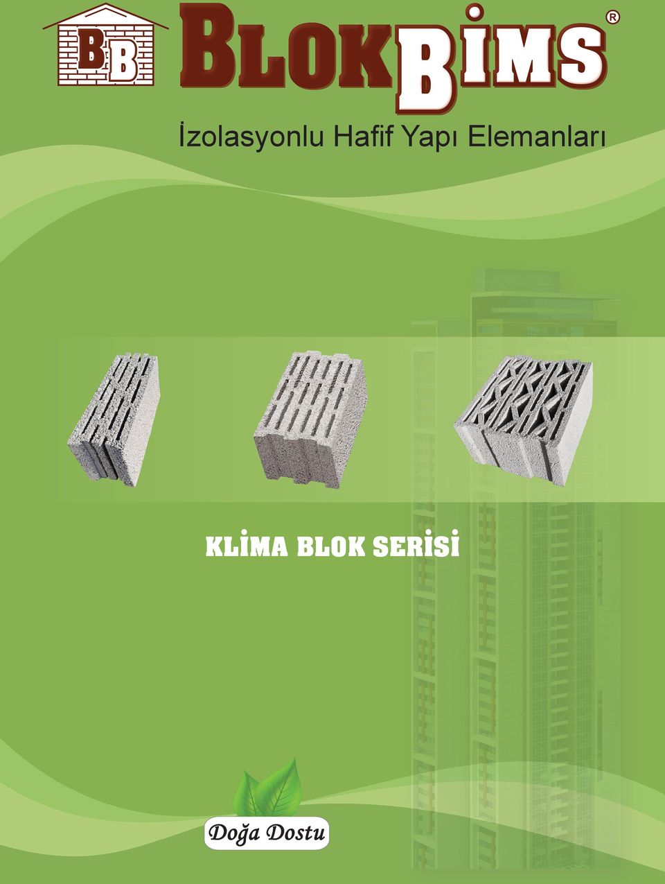 Elemanları.