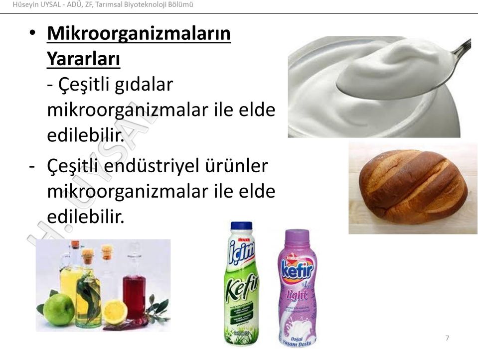 edilebilir.