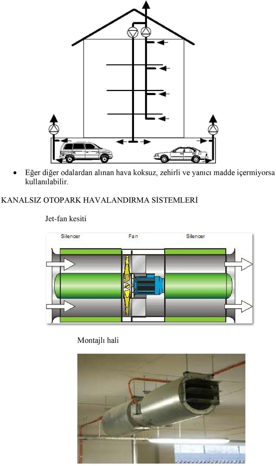 kullanılabilir.