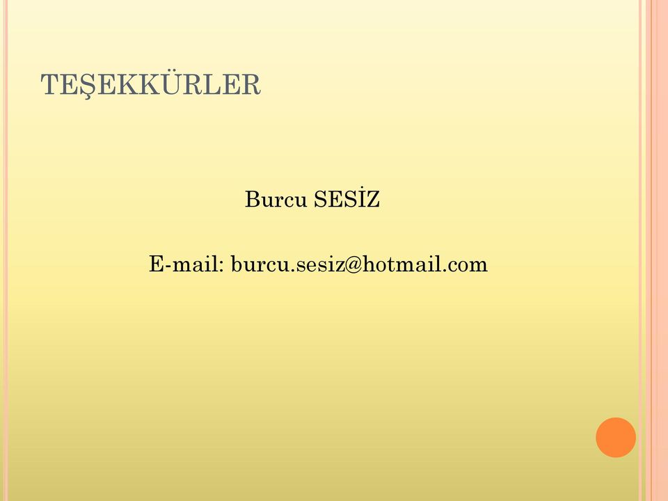 E-mail: burcu.