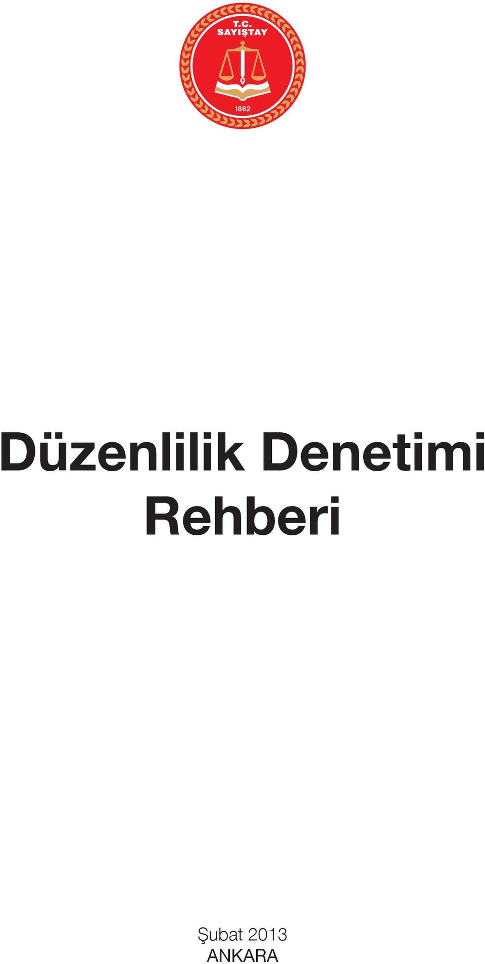 Rehberi